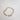 Geenie Bracelet