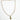 Serpent necklace