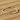 Pearl anklet
