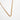 INDY INITIAL