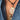 Scallop shell cord