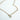 Birdie beaded diamond necklace