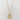 MENS SAINT CHRISTOPHER