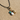 Luu leather cord and shell cluster