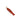 Red jasper fish