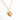 Heart Locket chain