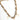 Chunky Lindy initial
