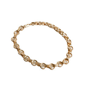 Ciara CHAIN EXTENDER