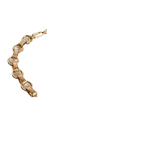 Ciara CHAIN EXTENDER