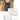 JENNA BUNDLE STACK