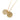 Dani Disc Necklace