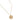CALIFORNIA LOVE CHAIN