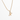 Script initial charm