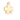 Clover mini gold