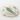 Green Jade Fish