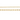 Solid 14k Gold Diamond Bead Chain Necklace