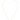 10K Gold Small diamond Heart Necklace