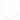 14K Gold Five diamond necklace