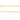 14K Yellow Gold 1.5mm Oval Cable Necklace with Baguette Gemstones