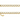 14K Gold Lab-Grown Diamond Tennis Necklace
