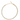 14K Gold Lab-Grown Diamond-Set Tennis Bracelet