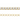 14K Gold Lab-Grown Diamond-Set Tennis Bracelet