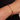 CRUZ PAPERCLIP CHAIN