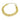 Watchchain Bracelet