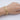 Watchchain Bracelet