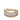 BAGUETTE EAR CUFF