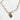LIZZIE SIGNATURE CHAIN