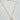 SOLID 14k EVIL EYE
