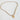 BEAD CHAIN NECKLACE