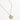 CALIFORNIA LOVE CHAIN