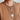 Vera lariat chain