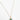 SOLID 14k EVIL EYE