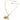 JAGGER CHAIN