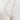 DIPPED PEARL NECKLACE