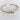BALL BANGLE