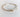 BALL BANGLE