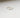 MINI DIAMOND STACKING RING