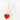 LOVE NECKLACE
