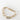 ZOE BRACELET