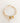 BALL BANGLE