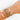 THE PERSONALIZED CUFF