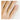 FLAT STACKING BAND