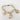 CHARMY BRACELET