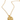 ZODIAC pendant