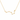 Zodiac Constellation map necklace