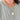 THE CAITLIN PENDANT NECKLACE